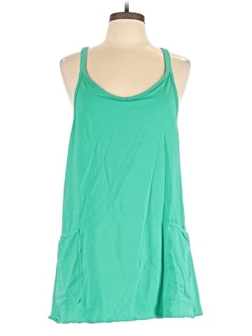 Fashion Romper (view 1)