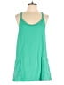Fashion Green Romper Size L - photo 1