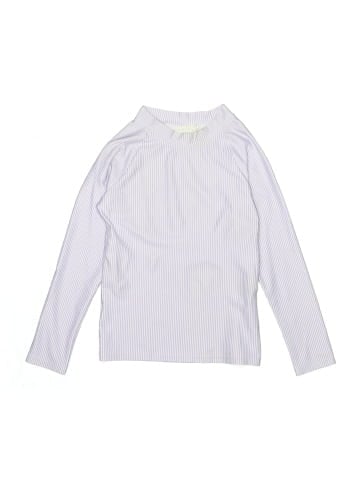 Minnow Rash Guard (view 1)