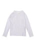Minnow Purple Rash Guard Size 5 - 6 - photo 1