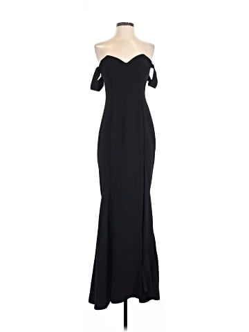 NBD Cocktail Dress (view 1)