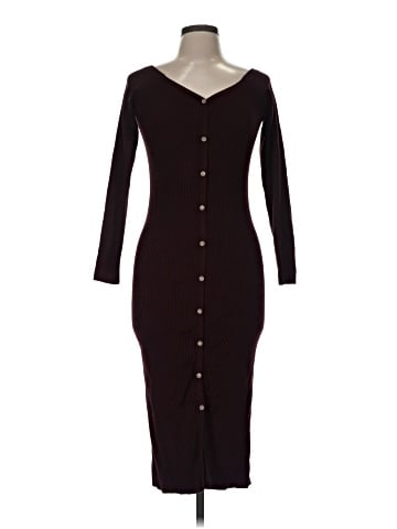 Reiss Casual Dress (view 1)