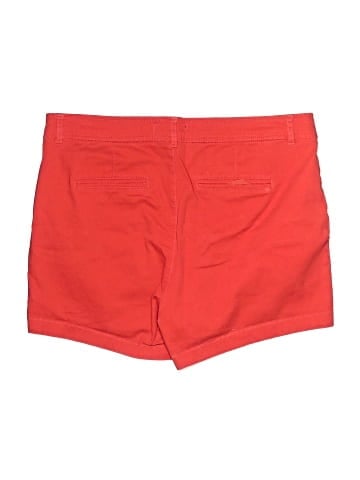 New York & Company Shorts (view 2)