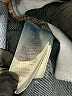 Good American Blue Jeans Size 4 - photo 5