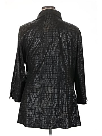 Mishca Jacket (view 2)