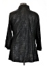 Mishca 100% Polyester Black Jacket Size XL - photo 2