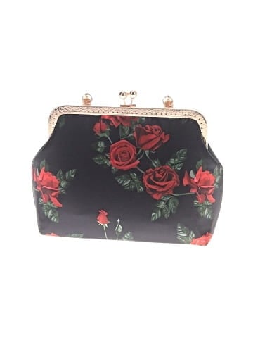 Unbranded Clutch (view 2)