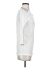 J.Crew White 3/4 Sleeve Top Size S - photo 4