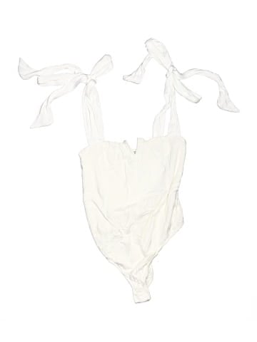 Intimately by Free People Bodysuit (view 1)