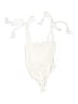 Intimately by Free People Ivory Bodysuit Size XS - photo 1