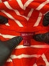 Merona Orange Pullover Sweater Size L - photo 7