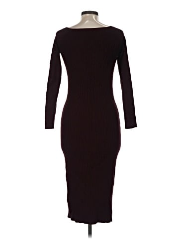Reiss Casual Dress (view 2)