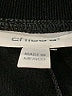 Chico's Black Casual Pants Size 3X - photo 4