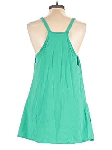 Fashion Romper (view 2)