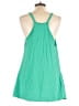 Fashion Green Romper Size L - photo 2