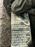 Chico's Black Casual Pants Size 3X - photo 5