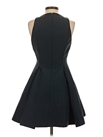 Cameo Cocktail Dress (view 2)