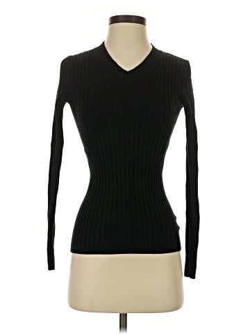 George Turtleneck Sweater (view 1)