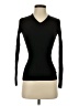 George Black Turtleneck Sweater Size S - photo 1