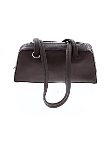 Baggu Shoulder Bag (view 1)