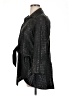 Mishca 100% Polyester Black Jacket Size XL - photo 5