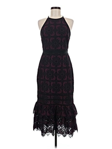 Banana Republic Cocktail Dress (view 1)