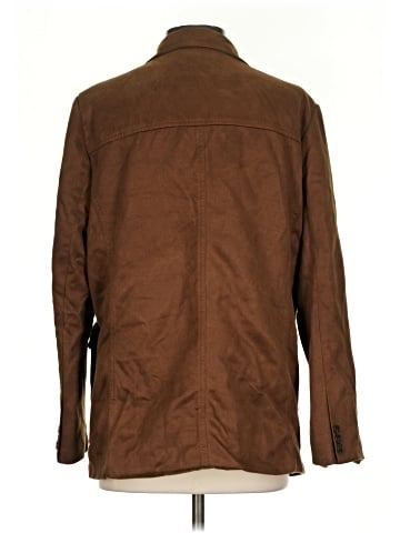Assorted Brands Coat (view 2)