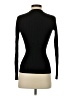 George Black Turtleneck Sweater Size S - photo 2