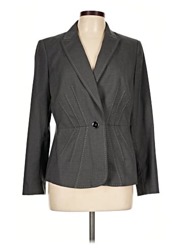 Kasper Blazer (view 1)