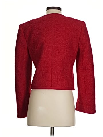 Cinq à Sept Blazer (view 2)