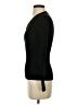 George Black Turtleneck Sweater Size S - photo 5