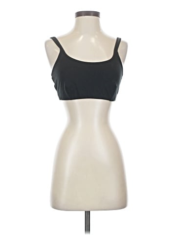 Fabletics Sports Bra (view 1)
