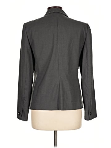 Kasper Blazer (view 2)