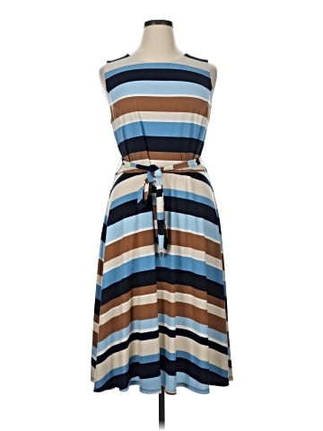Charter Club Casual Dress (view 1)
