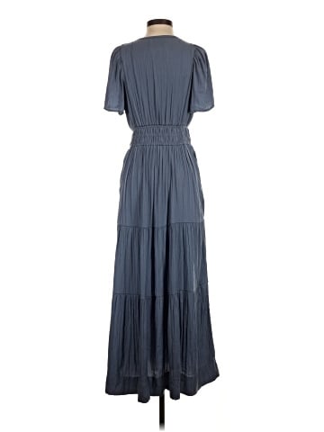 By Anthropologie Casual Dress (view 2)