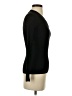 George Black Turtleneck Sweater Size S - photo 4