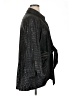 Mishca 100% Polyester Black Jacket Size XL - photo 4