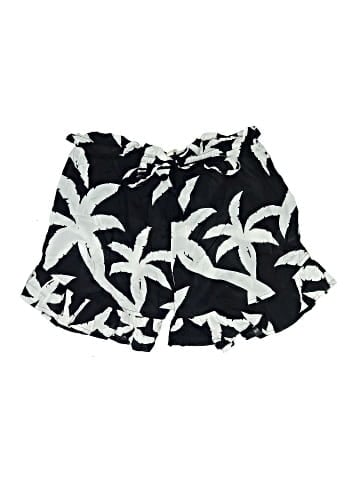 Elan Shorts (view 1)
