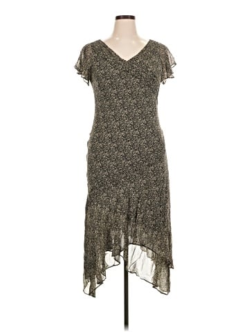 Adrianna Papell Casual Dress (view 1)