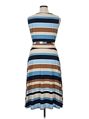 Charter Club Casual Dress (view 2)