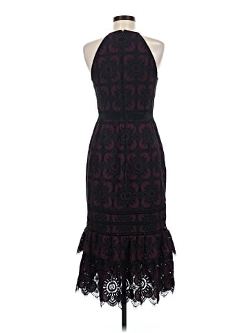 Banana Republic Cocktail Dress (view 2)