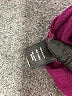 Torrid 100% Rayon Burgundy Kimono Size 1X Plus (1) - photo 8