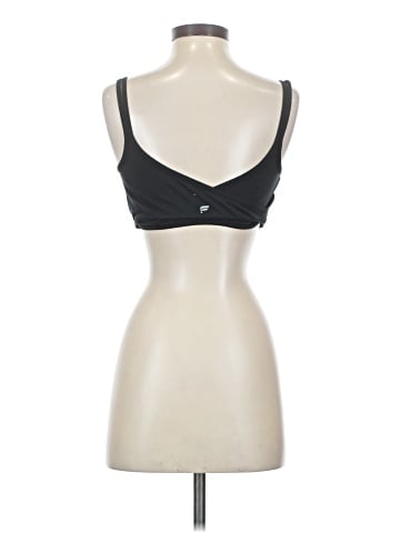 Fabletics Sports Bra (view 2)
