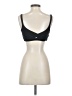 Fabletics Black Sports Bra Size S (estimated) - photo 2