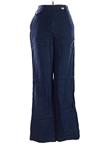 Talbots Cargo Pants (view 1)