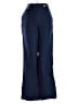 Talbots Blue Cargo Pants Size 2 - photo 1