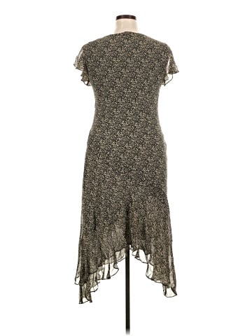 Adrianna Papell Casual Dress (view 2)