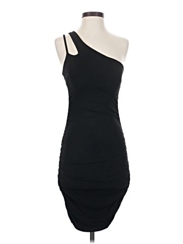 Assorted Brands Cocktail Dress (view 1)