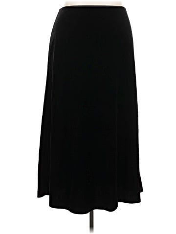 R&K Formal Skirt (view 1)