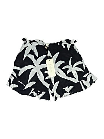 Elan Shorts (view 2)
